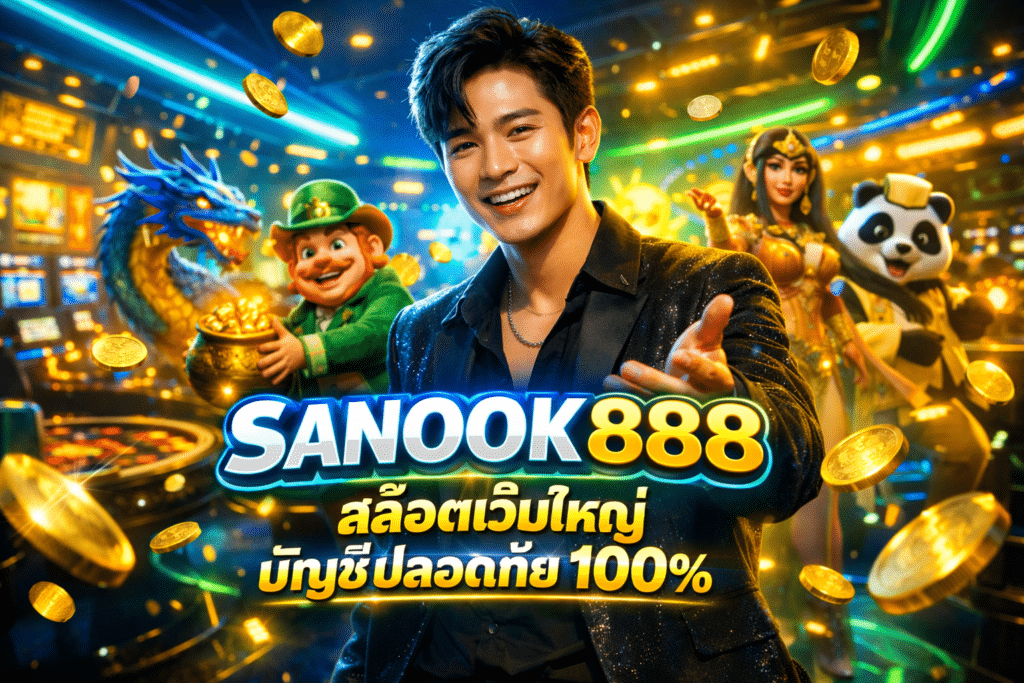 SNOOKBET888 สล็อตเว็บใหญ่ บัญชีปลอดภัย ไม่ล็อค