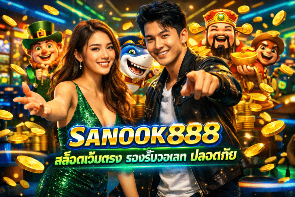 SNOOKBET888 สล็อตเว็บตรง รองรับวอเลท ฝากถอนปลอดภัย