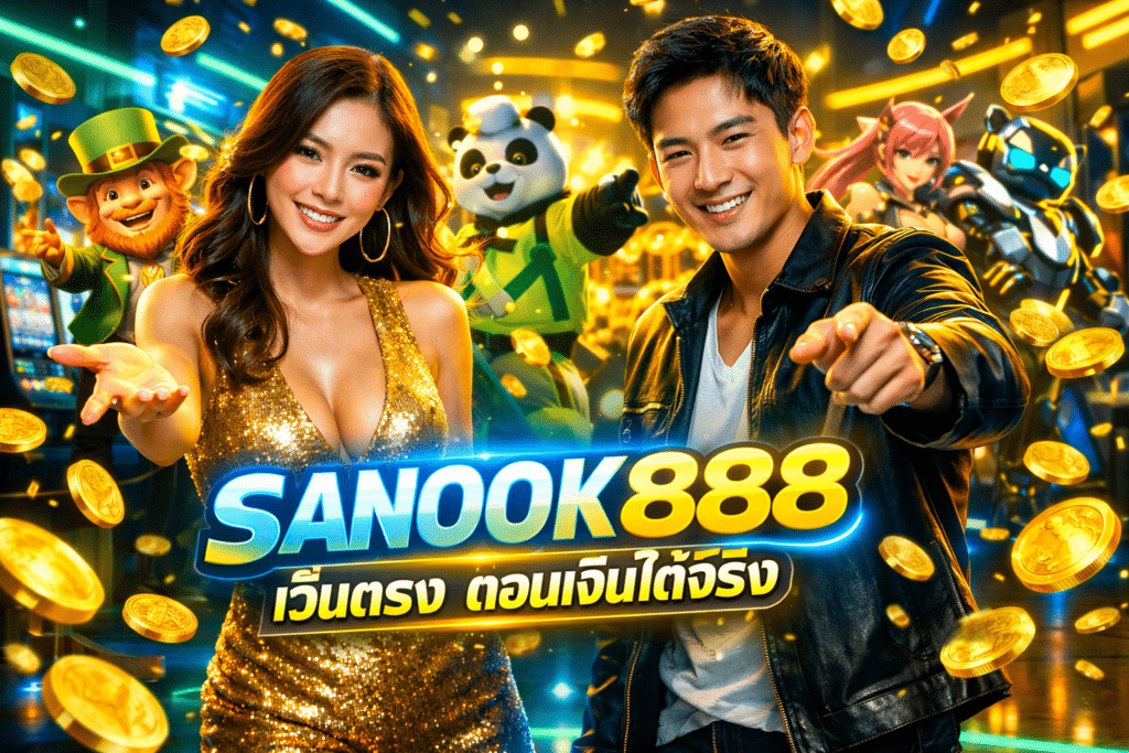 รีวิว SNOOKBET888 เว็บตรงสล็อตแตกง่าย เล่นได้จริง
