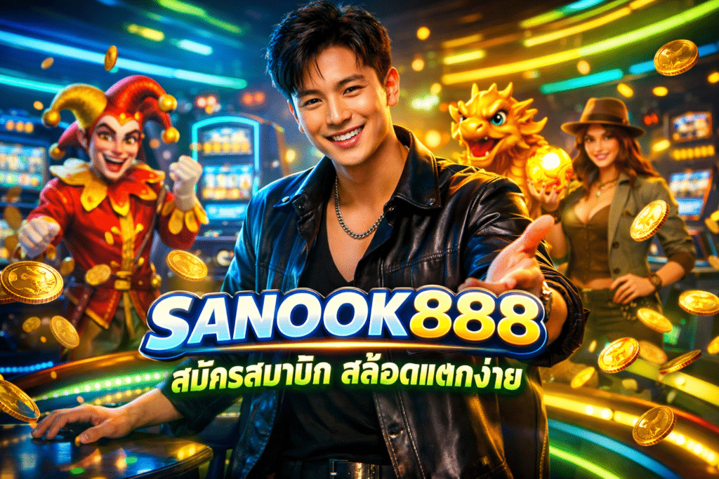 ทางเข้า SNOOKBET888 เว็บหลัก slot online ล่าสุด