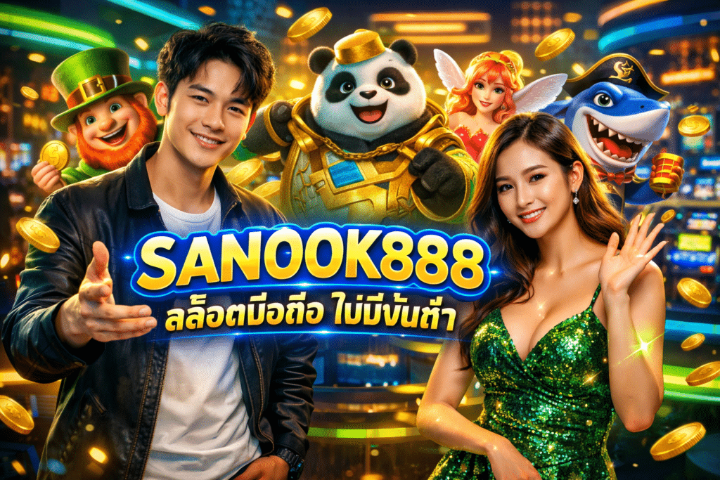 SNOOKBET888 slot online แตกง่าย เล่นบนมือถือ