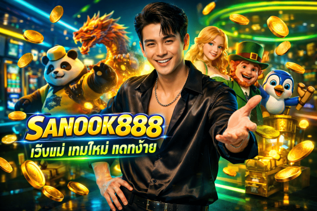 SNOOKBET888 เว็บแท้ ฝากถอนออโต้ ถอนจริง