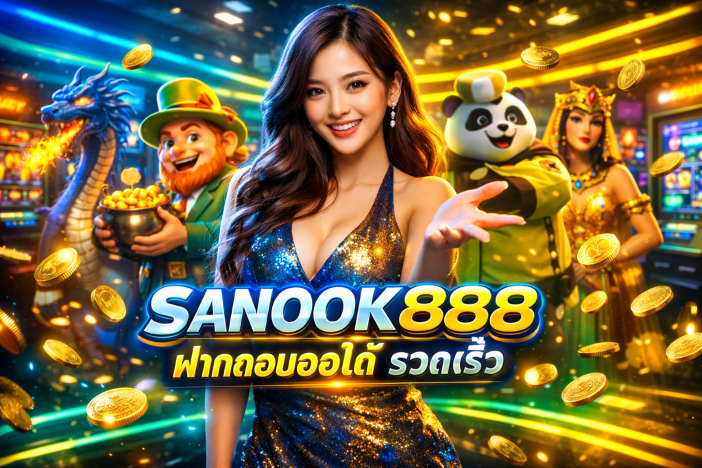 ทดลองเล่น SNOOKBET888 เกมสล็อตแตกง่าย ฟรี